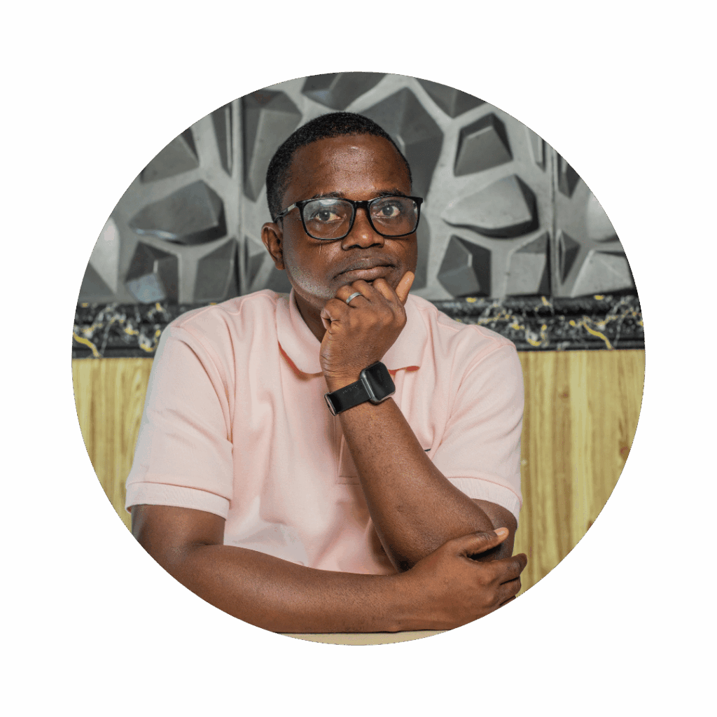 Jason Moore YOMILUVE Review