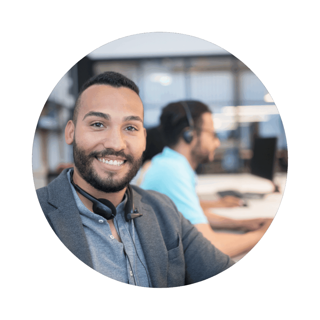 Mark Phillips YOMILUVE Review