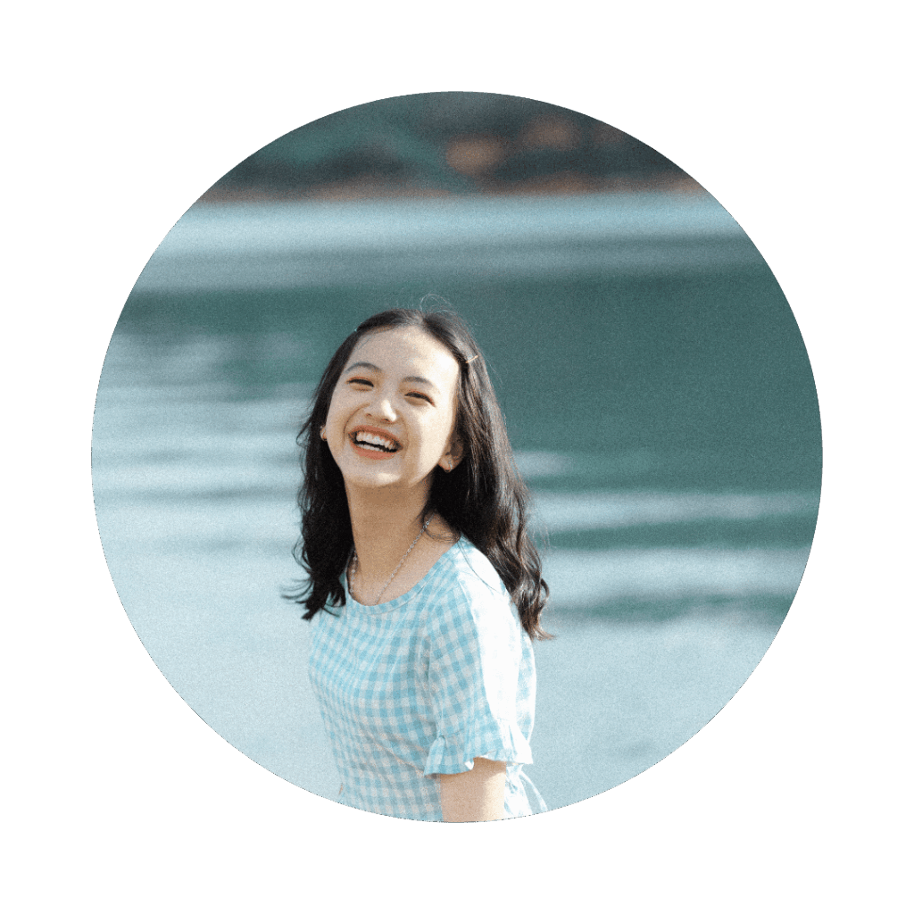 Natalie Green YOMILUVE Review