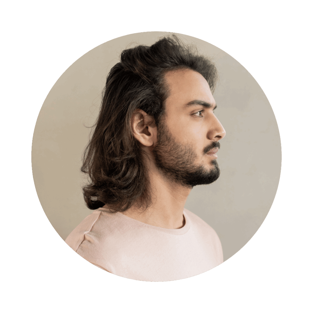 Paul Carter YOMILUVE Review