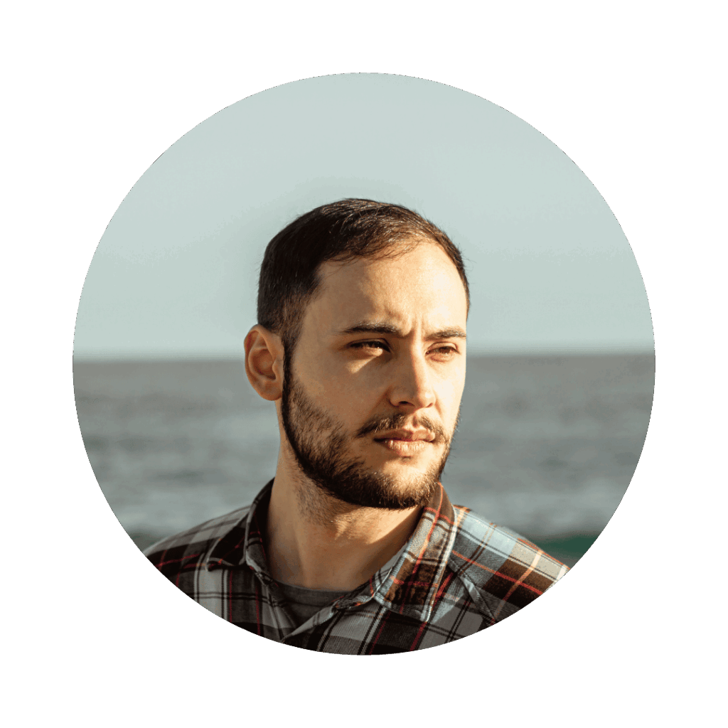 Scott Evans YOMILUVE Review